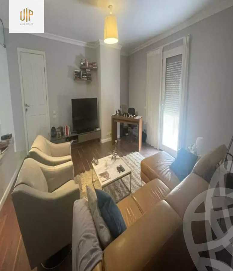 https://aqarmap.com.eg/ar/listing/5543842-for-sale-cairo-new-cairo-compounds-kattameya-plaza