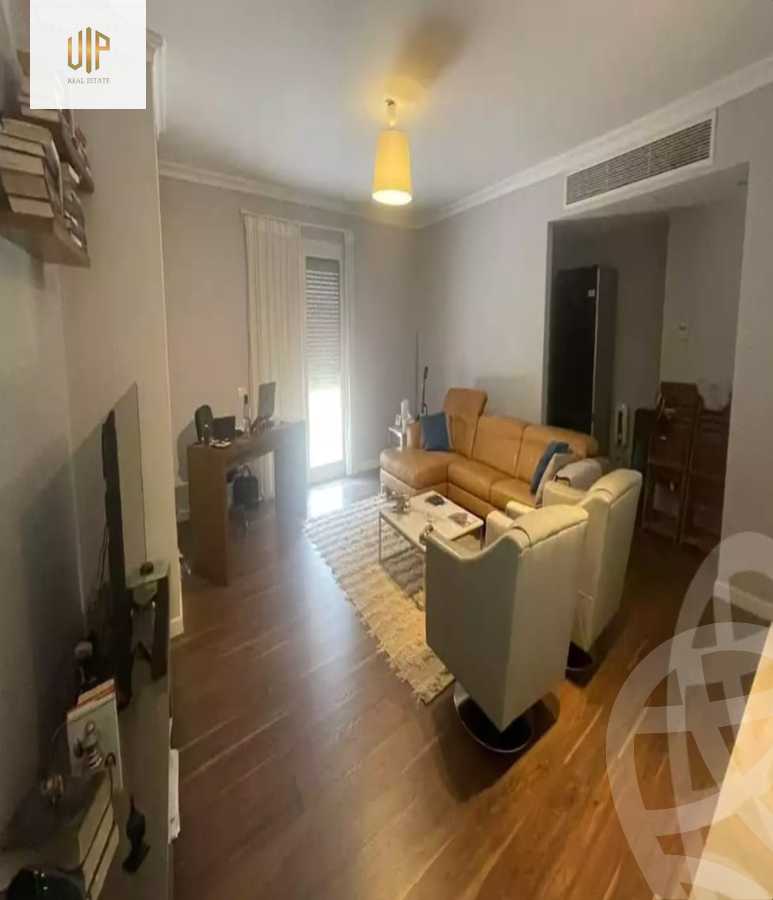 https://aqarmap.com.eg/ar/listing/5543842-for-sale-cairo-new-cairo-compounds-kattameya-plaza