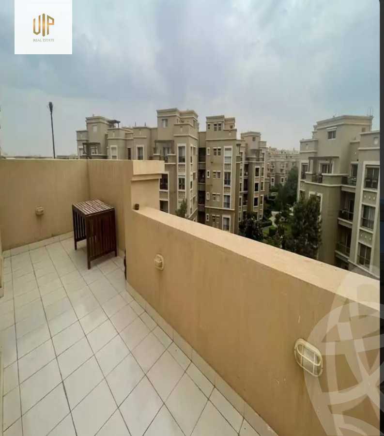 https://aqarmap.com.eg/ar/listing/5543842-for-sale-cairo-new-cairo-compounds-kattameya-plaza