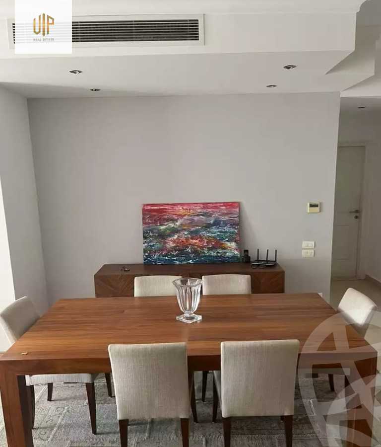 https://aqarmap.com.eg/ar/listing/5543842-for-sale-cairo-new-cairo-compounds-kattameya-plaza