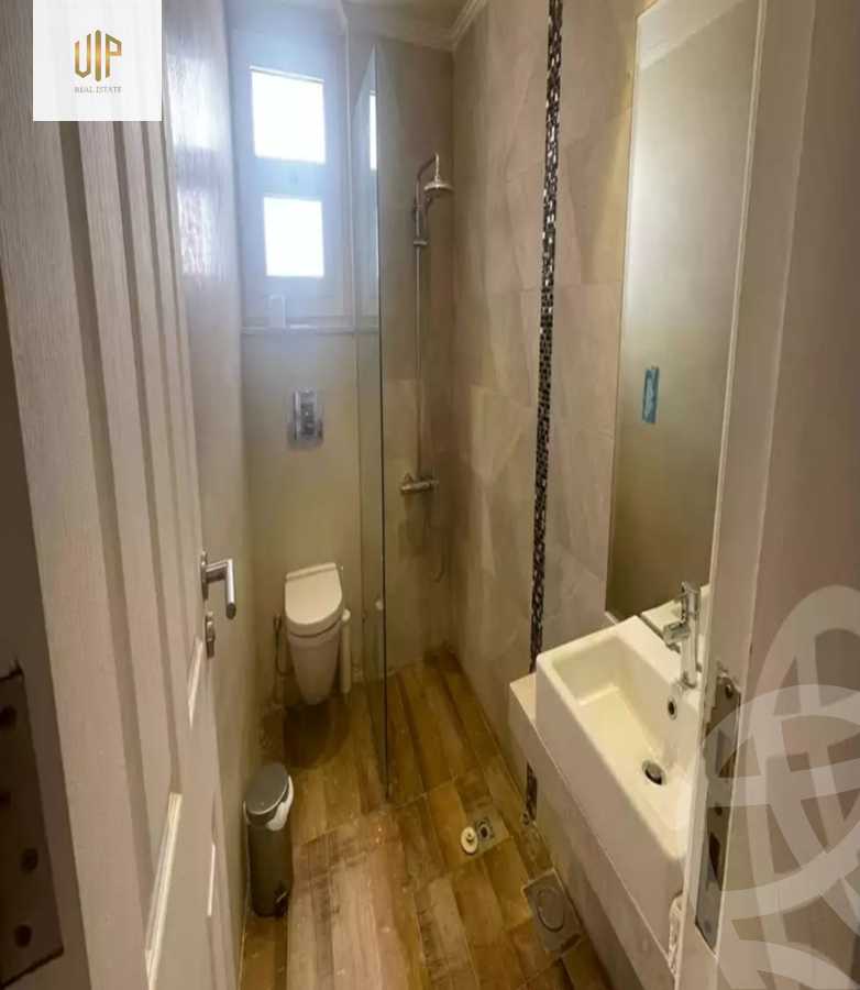 https://aqarmap.com.eg/ar/listing/5543842-for-sale-cairo-new-cairo-compounds-kattameya-plaza