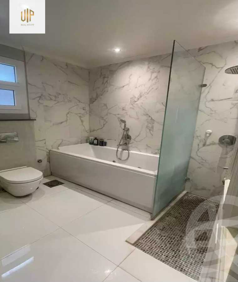 https://aqarmap.com.eg/ar/listing/5543842-for-sale-cairo-new-cairo-compounds-kattameya-plaza