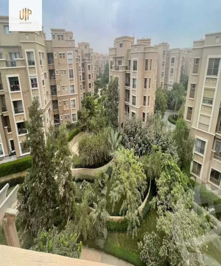 https://aqarmap.com.eg/ar/listing/5543842-for-sale-cairo-new-cairo-compounds-kattameya-plaza