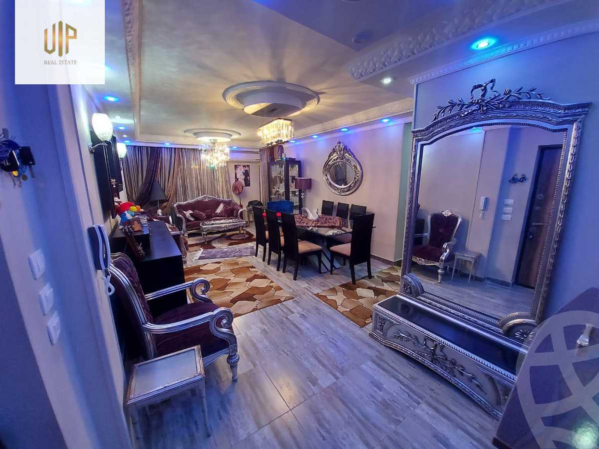 https://aqarmap.com.eg/en/listing/5543859-for-sale-cairo-new-cairo-compounds-dar-misr-el-koronfel