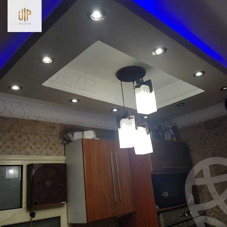 https://aqarmap.com.eg/en/listing/5543859-for-sale-cairo-new-cairo-compounds-dar-misr-el-koronfel