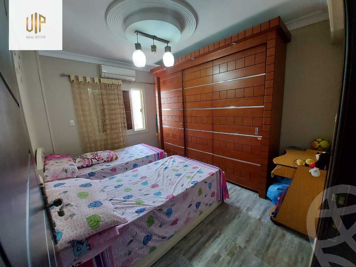 https://aqarmap.com.eg/en/listing/5543859-for-sale-cairo-new-cairo-compounds-dar-misr-el-koronfel