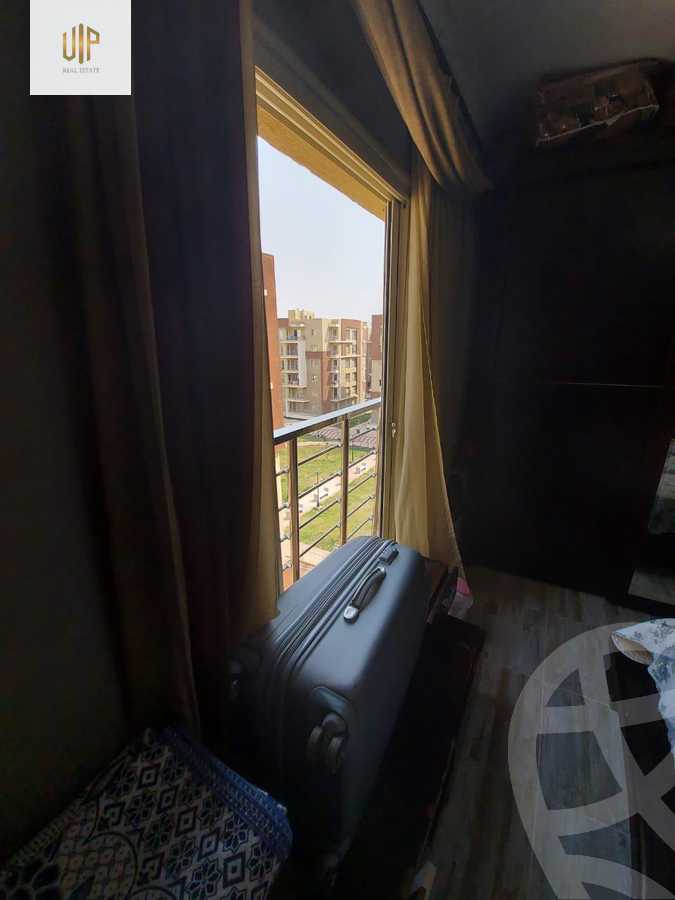 https://aqarmap.com.eg/en/listing/5543859-for-sale-cairo-new-cairo-compounds-dar-misr-el-koronfel