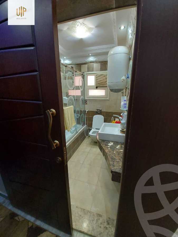 https://aqarmap.com.eg/en/listing/5543859-for-sale-cairo-new-cairo-compounds-dar-misr-el-koronfel