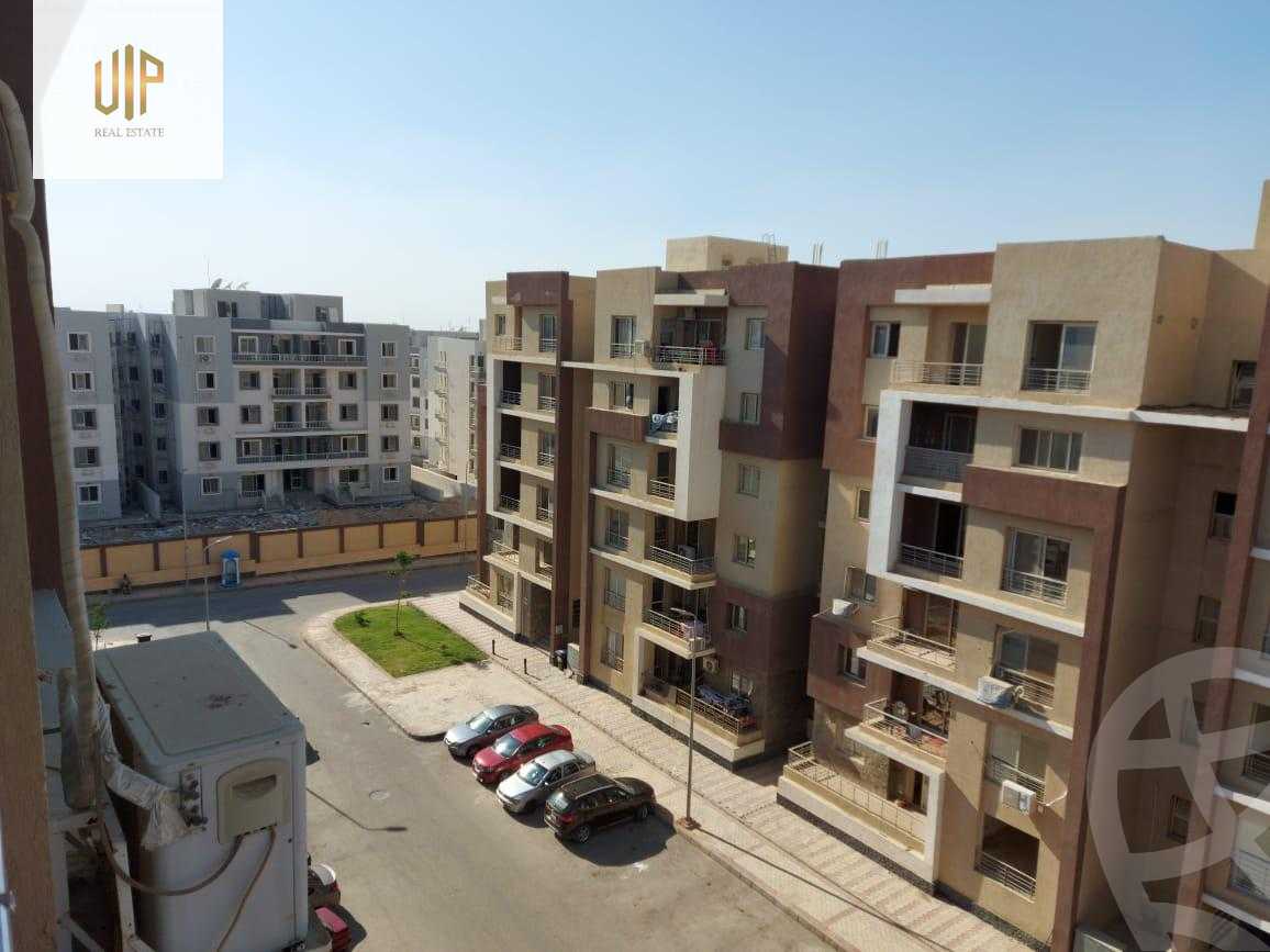 https://aqarmap.com.eg/en/listing/5543859-for-sale-cairo-new-cairo-compounds-dar-misr-el-koronfel
