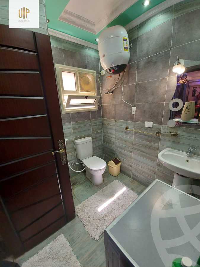 https://aqarmap.com.eg/en/listing/5543859-for-sale-cairo-new-cairo-compounds-dar-misr-el-koronfel