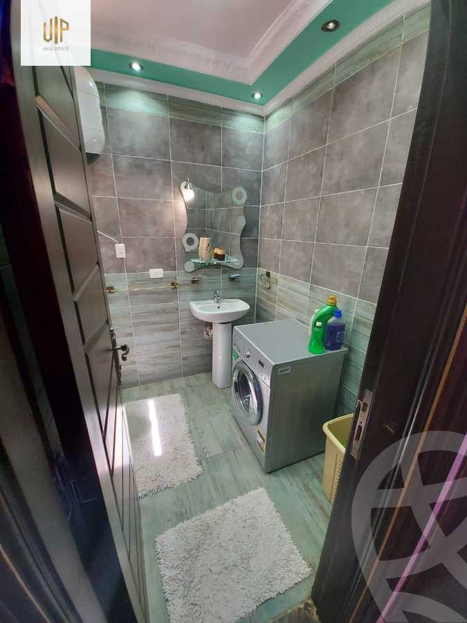 https://aqarmap.com.eg/en/listing/5543859-for-sale-cairo-new-cairo-compounds-dar-misr-el-koronfel
