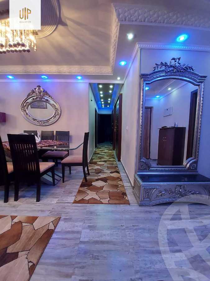https://aqarmap.com.eg/en/listing/5543859-for-sale-cairo-new-cairo-compounds-dar-misr-el-koronfel