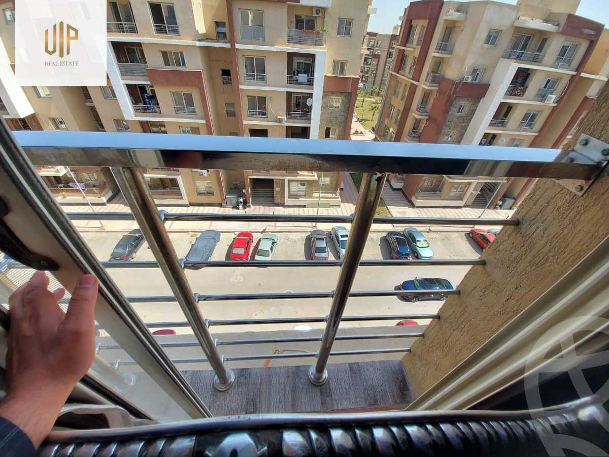 https://aqarmap.com.eg/en/listing/5543859-for-sale-cairo-new-cairo-compounds-dar-misr-el-koronfel