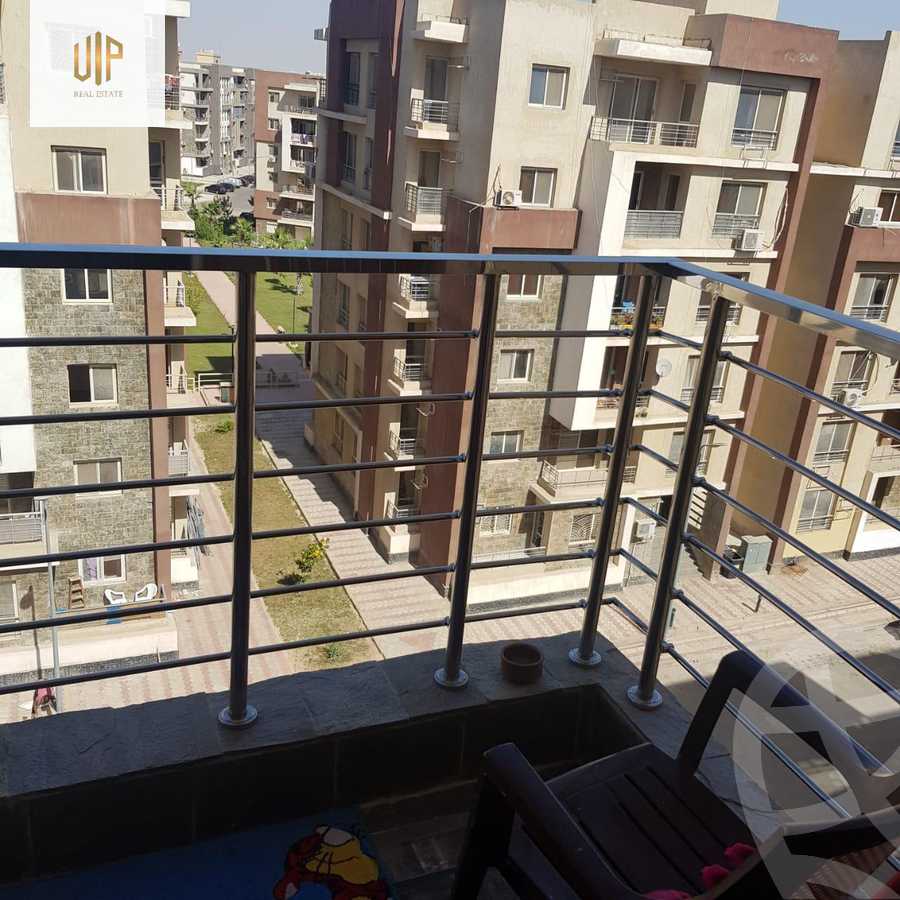 https://aqarmap.com.eg/en/listing/5543859-for-sale-cairo-new-cairo-compounds-dar-misr-el-koronfel