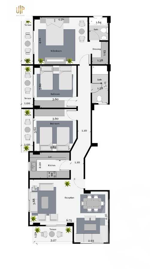 https://aqarmap.com.eg/en/listing/5543895-for-sale-cairo-new-cairo-new-narges