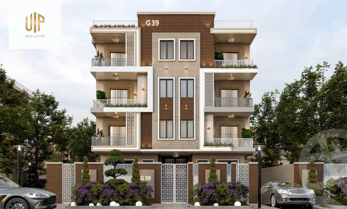https://aqarmap.com.eg/en/listing/5543895-for-sale-cairo-new-cairo-new-narges