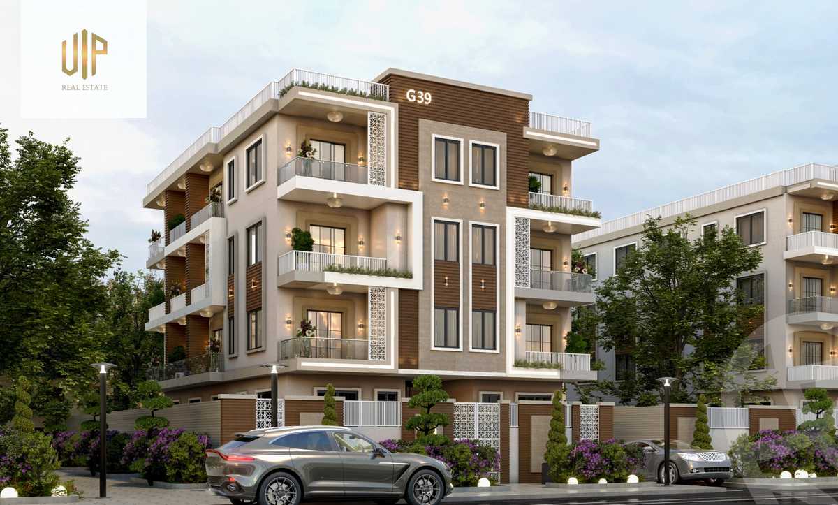 https://aqarmap.com.eg/en/listing/5543895-for-sale-cairo-new-cairo-new-narges