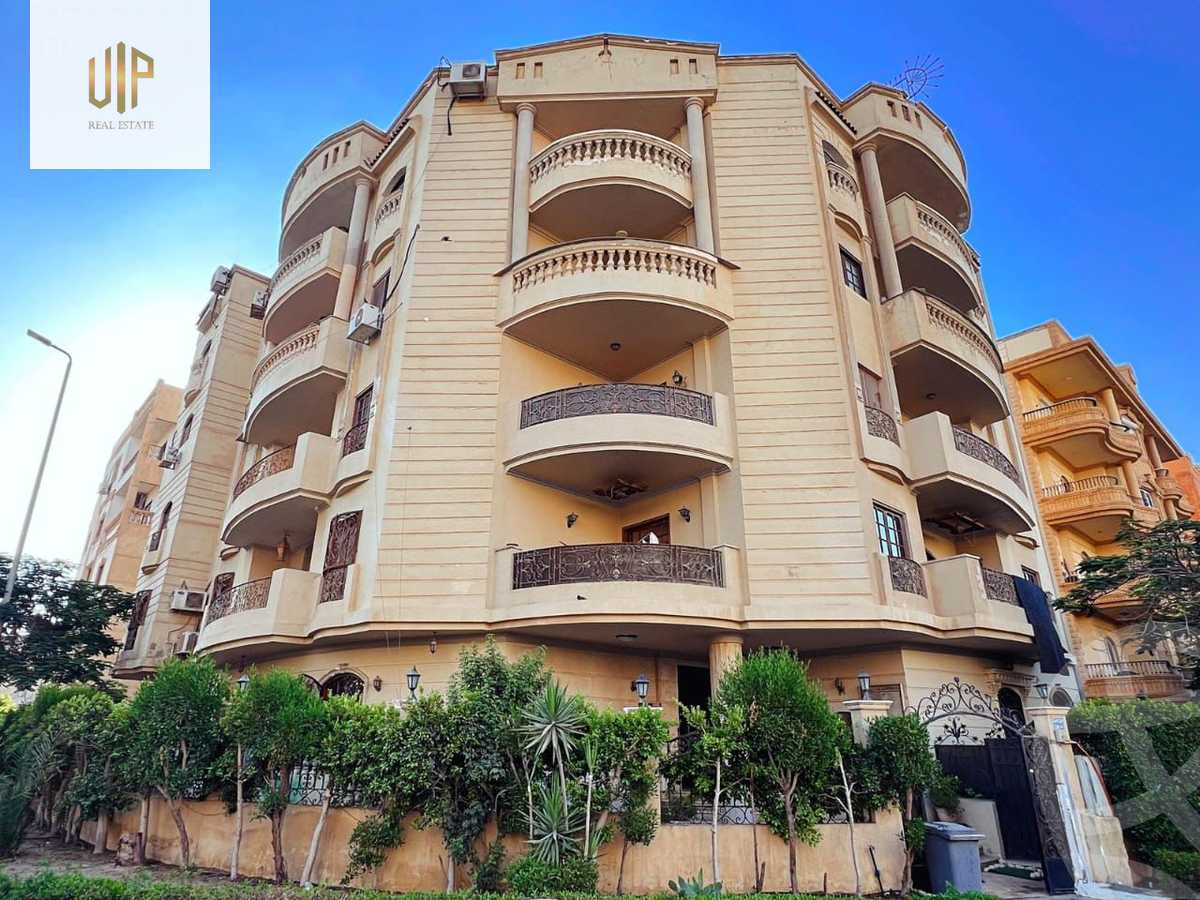 https://aqarmap.com.eg/ar/listing/5543922-for-sale-cairo-new-cairo-el-narges-el-narges-omarat-abdul-rahman-al-rafie-st