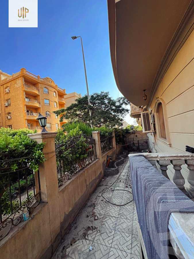 https://aqarmap.com.eg/ar/listing/5543922-for-sale-cairo-new-cairo-el-narges-el-narges-omarat-abdul-rahman-al-rafie-st