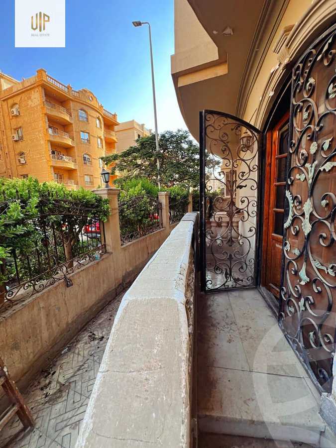 https://aqarmap.com.eg/ar/listing/5543922-for-sale-cairo-new-cairo-el-narges-el-narges-omarat-abdul-rahman-al-rafie-st