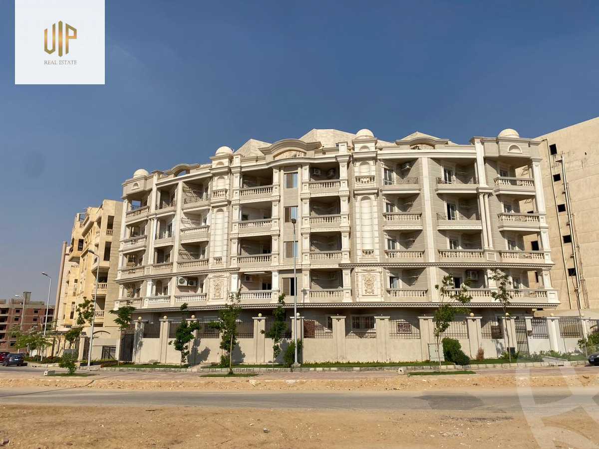 https://aqarmap.com.eg/en/listing/5543931-for-sale-cairo-new-cairo-el-lotus-lotus-north-cairo-new-cairo-el-lotus-lotus-south-the-fourth-area-lotus-north