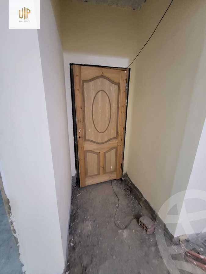 https://aqarmap.com.eg/ar/listing/5543987-for-sale-cairo-new-cairo-el-lotus-lotus-north-lmntq-lthny-llwts-lshmly