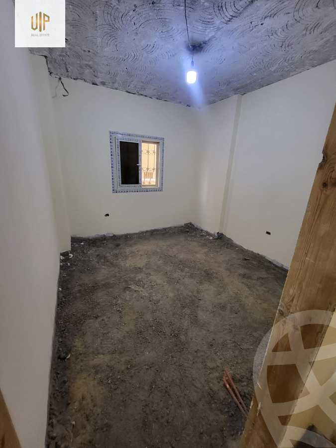 https://aqarmap.com.eg/ar/listing/5543987-for-sale-cairo-new-cairo-el-lotus-lotus-north-lmntq-lthny-llwts-lshmly