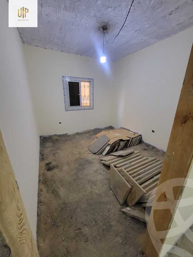https://aqarmap.com.eg/ar/listing/5543987-for-sale-cairo-new-cairo-el-lotus-lotus-north-lmntq-lthny-llwts-lshmly