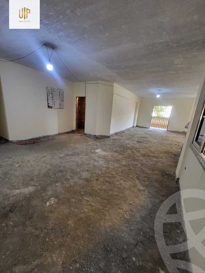 https://aqarmap.com.eg/ar/listing/5543987-for-sale-cairo-new-cairo-el-lotus-lotus-north-lmntq-lthny-llwts-lshmly