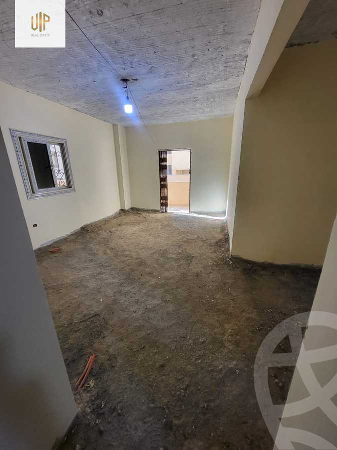 https://aqarmap.com.eg/ar/listing/5543987-for-sale-cairo-new-cairo-el-lotus-lotus-north-lmntq-lthny-llwts-lshmly