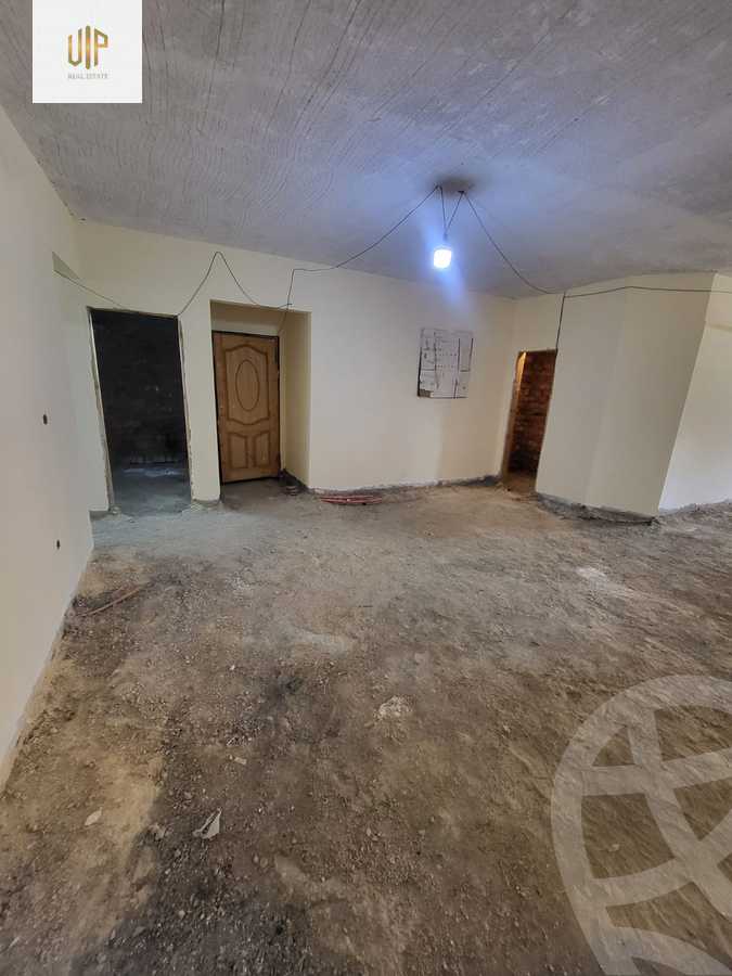 https://aqarmap.com.eg/ar/listing/5543987-for-sale-cairo-new-cairo-el-lotus-lotus-north-lmntq-lthny-llwts-lshmly