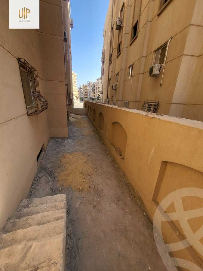 https://aqarmap.com.eg/ar/listing/5543987-for-sale-cairo-new-cairo-el-lotus-lotus-north-lmntq-lthny-llwts-lshmly