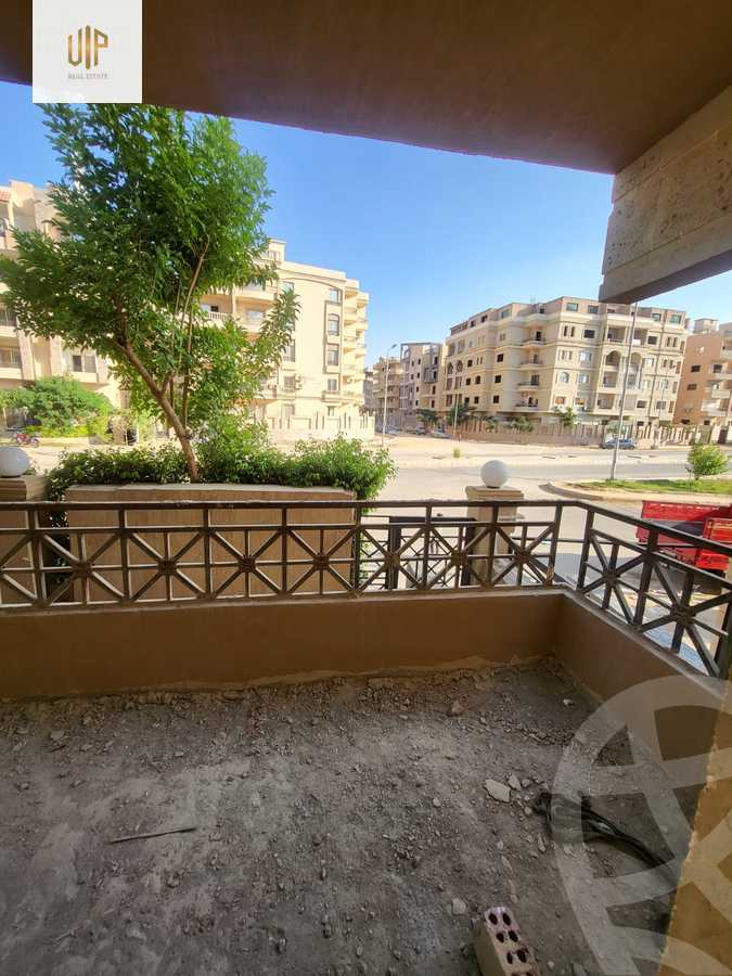 https://aqarmap.com.eg/ar/listing/5543987-for-sale-cairo-new-cairo-el-lotus-lotus-north-lmntq-lthny-llwts-lshmly