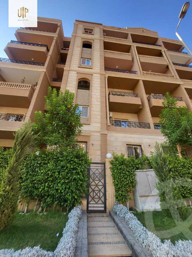 https://aqarmap.com.eg/ar/listing/5543987-for-sale-cairo-new-cairo-el-lotus-lotus-north-lmntq-lthny-llwts-lshmly