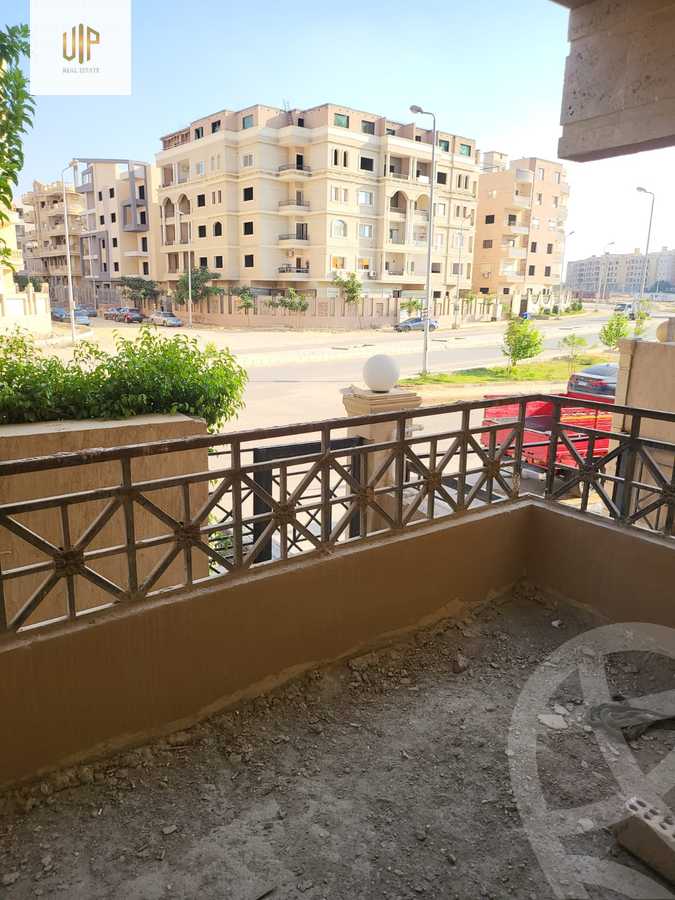 https://aqarmap.com.eg/ar/listing/5543987-for-sale-cairo-new-cairo-el-lotus-lotus-north-lmntq-lthny-llwts-lshmly