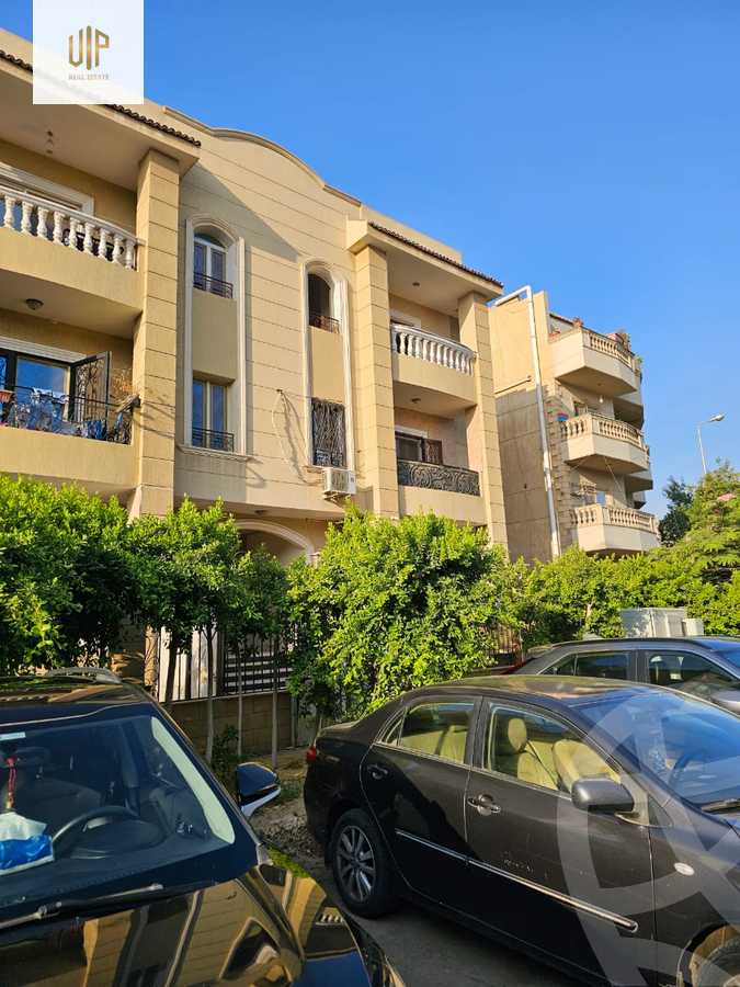https://aqarmap.com.eg/en/listing/5544095-for-sale-cairo-new-cairo-el-banafsg-el-banafsag-2-dr-ahmed-okasha-st