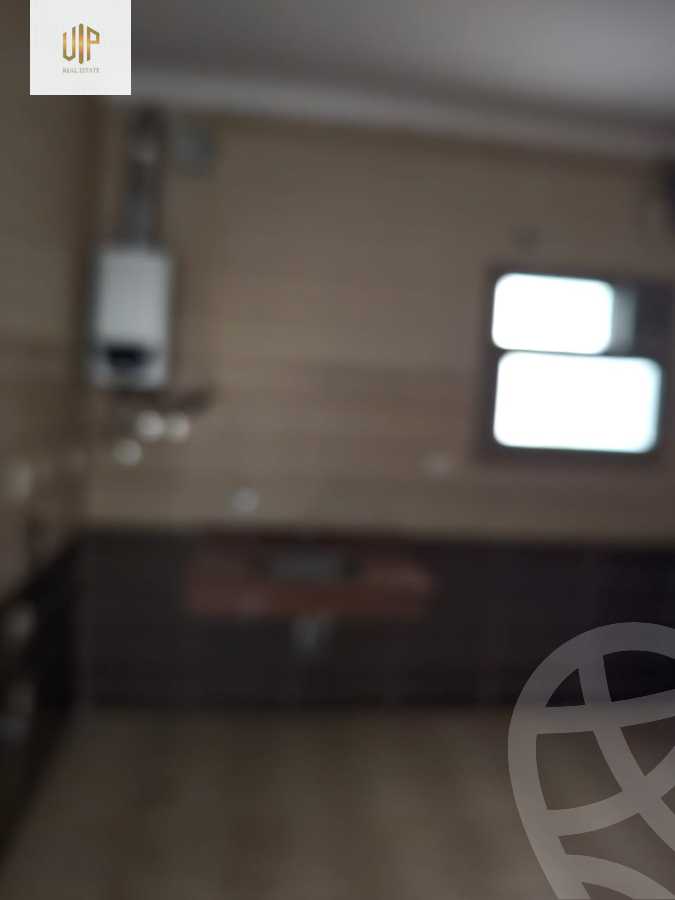 https://aqarmap.com.eg/en/listing/5544095-for-sale-cairo-new-cairo-el-banafsg-el-banafsag-2-dr-ahmed-okasha-st
