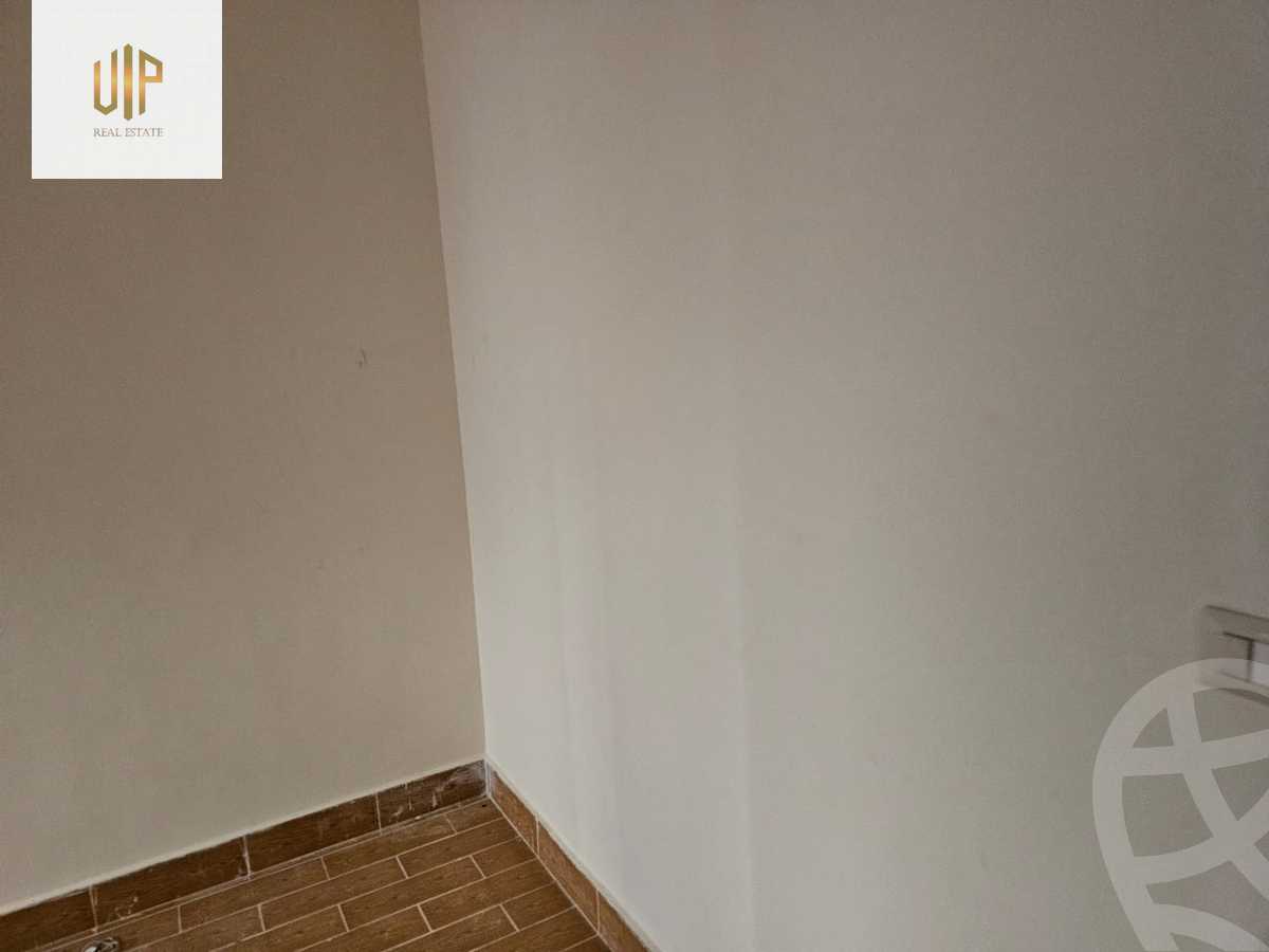 https://aqarmap.com.eg/en/listing/5544095-for-sale-cairo-new-cairo-el-banafsg-el-banafsag-2-dr-ahmed-okasha-st