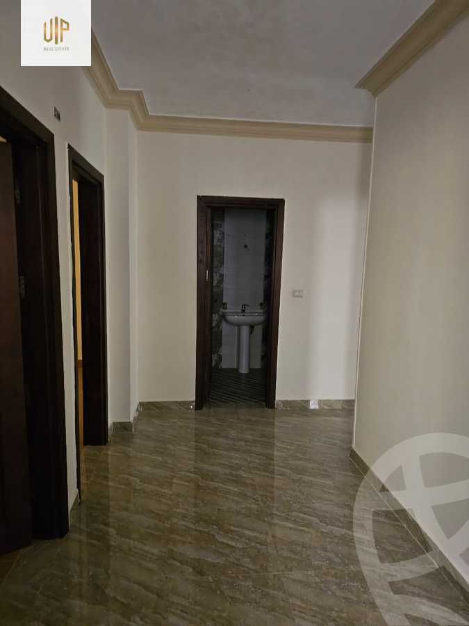 https://aqarmap.com.eg/en/listing/5544095-for-sale-cairo-new-cairo-el-banafsg-el-banafsag-2-dr-ahmed-okasha-st