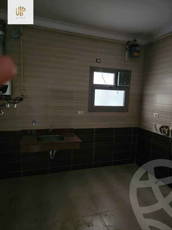 https://aqarmap.com.eg/en/listing/5544095-for-sale-cairo-new-cairo-el-banafsg-el-banafsag-2-dr-ahmed-okasha-st