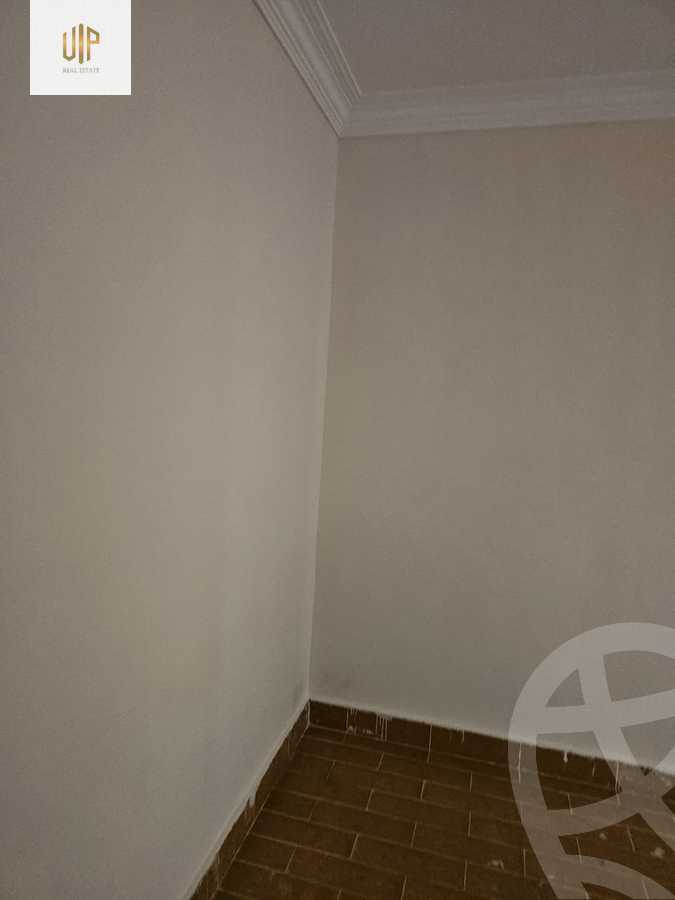 https://aqarmap.com.eg/en/listing/5544095-for-sale-cairo-new-cairo-el-banafsg-el-banafsag-2-dr-ahmed-okasha-st