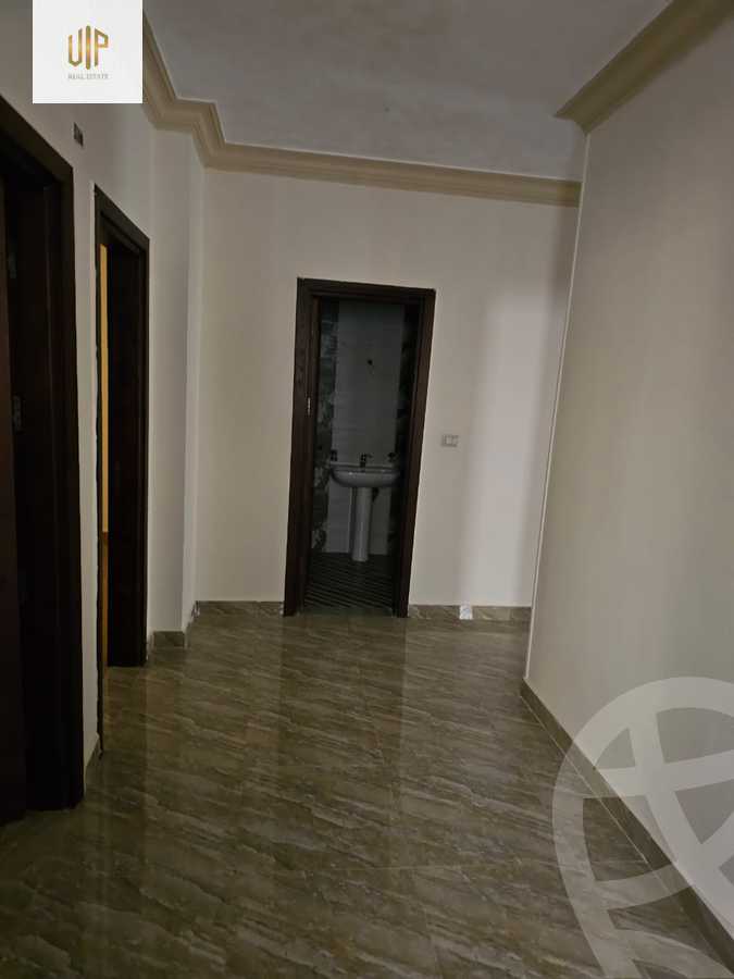 https://aqarmap.com.eg/en/listing/5544095-for-sale-cairo-new-cairo-el-banafsg-el-banafsag-2-dr-ahmed-okasha-st
