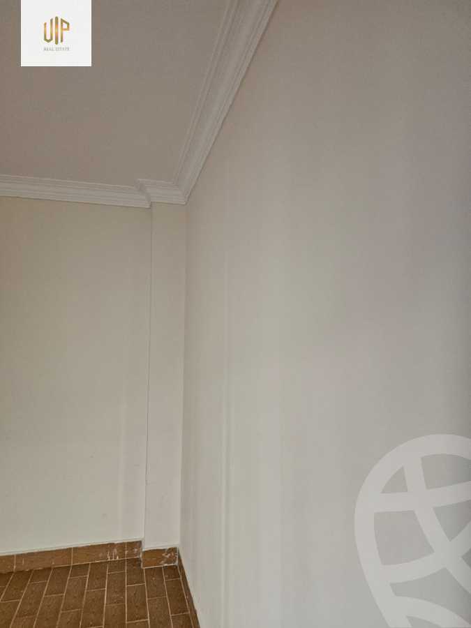 https://aqarmap.com.eg/en/listing/5544095-for-sale-cairo-new-cairo-el-banafsg-el-banafsag-2-dr-ahmed-okasha-st