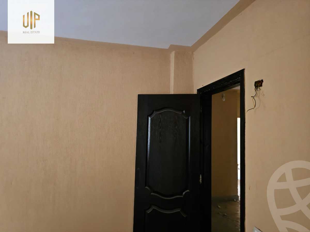 https://aqarmap.com.eg/en/listing/5544095-for-sale-cairo-new-cairo-el-banafsg-el-banafsag-2-dr-ahmed-okasha-st