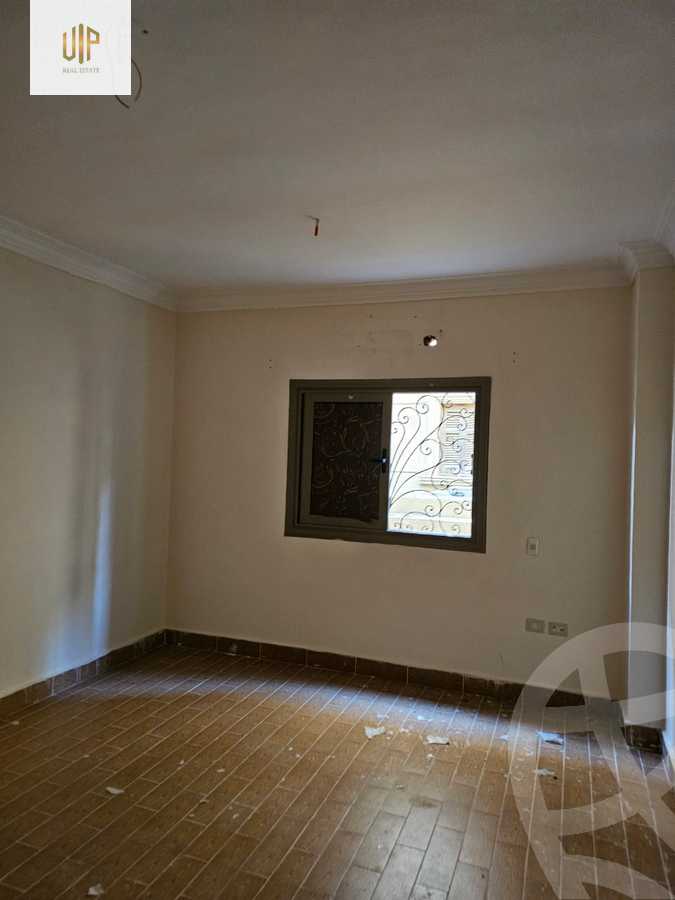 https://aqarmap.com.eg/en/listing/5544095-for-sale-cairo-new-cairo-el-banafsg-el-banafsag-2-dr-ahmed-okasha-st