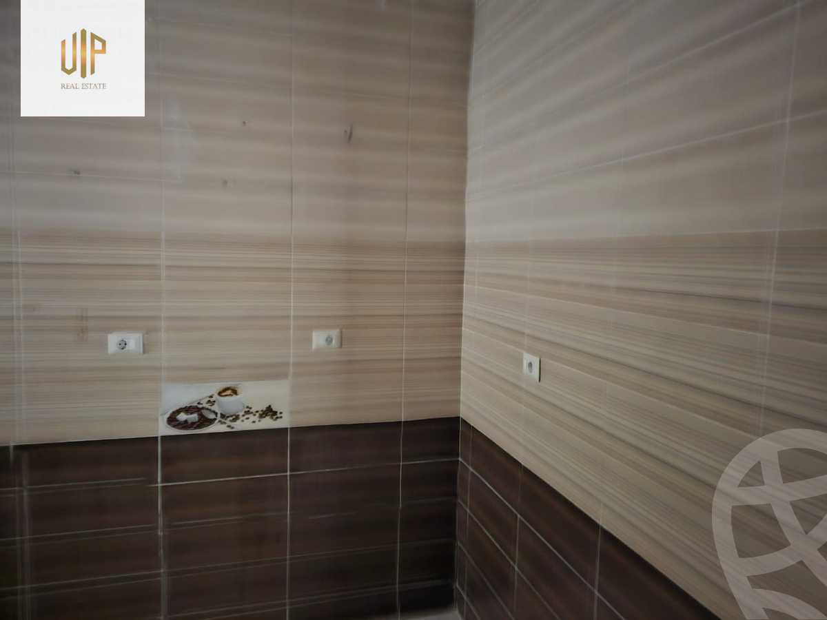 https://aqarmap.com.eg/en/listing/5544095-for-sale-cairo-new-cairo-el-banafsg-el-banafsag-2-dr-ahmed-okasha-st