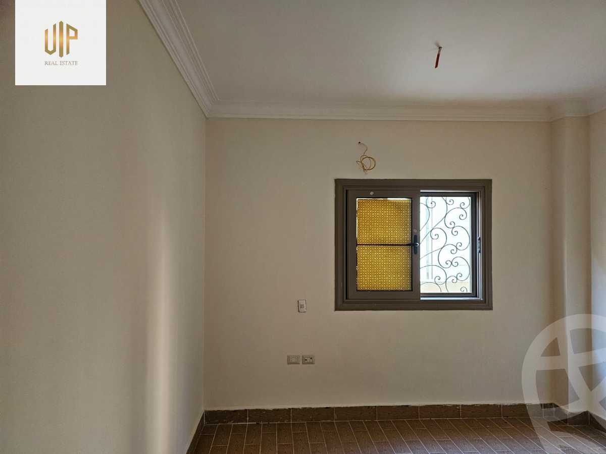 https://aqarmap.com.eg/en/listing/5544095-for-sale-cairo-new-cairo-el-banafsg-el-banafsag-2-dr-ahmed-okasha-st