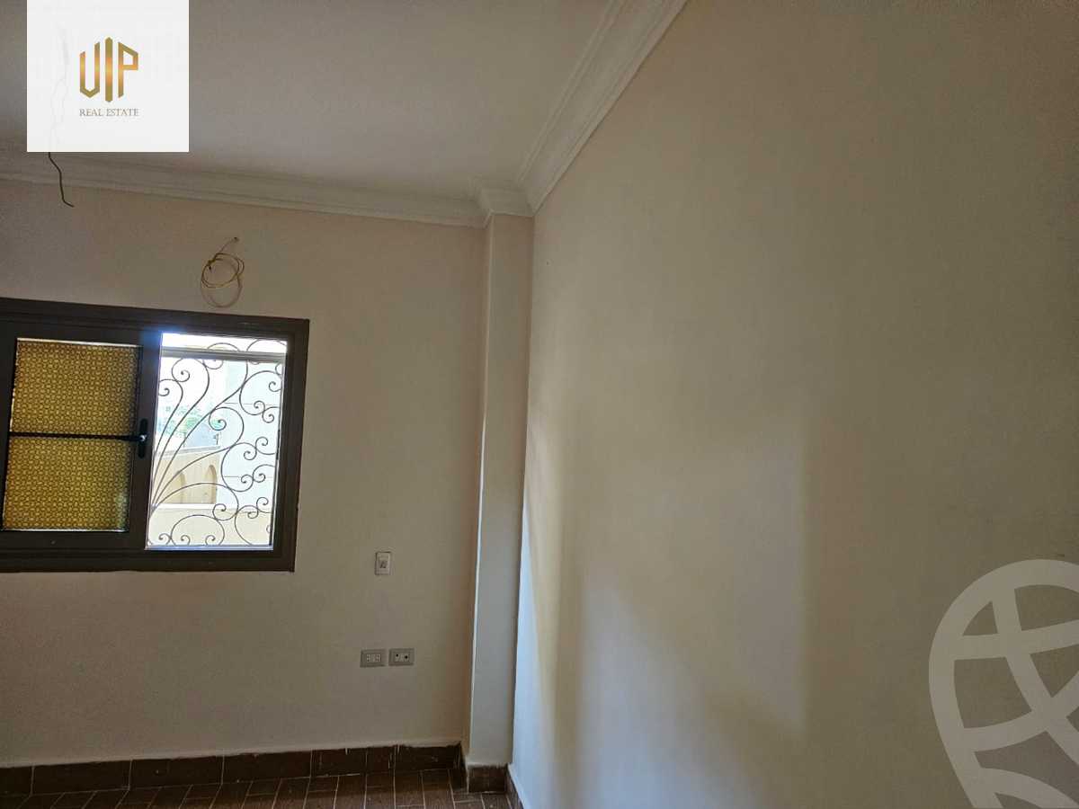 https://aqarmap.com.eg/en/listing/5544095-for-sale-cairo-new-cairo-el-banafsg-el-banafsag-2-dr-ahmed-okasha-st