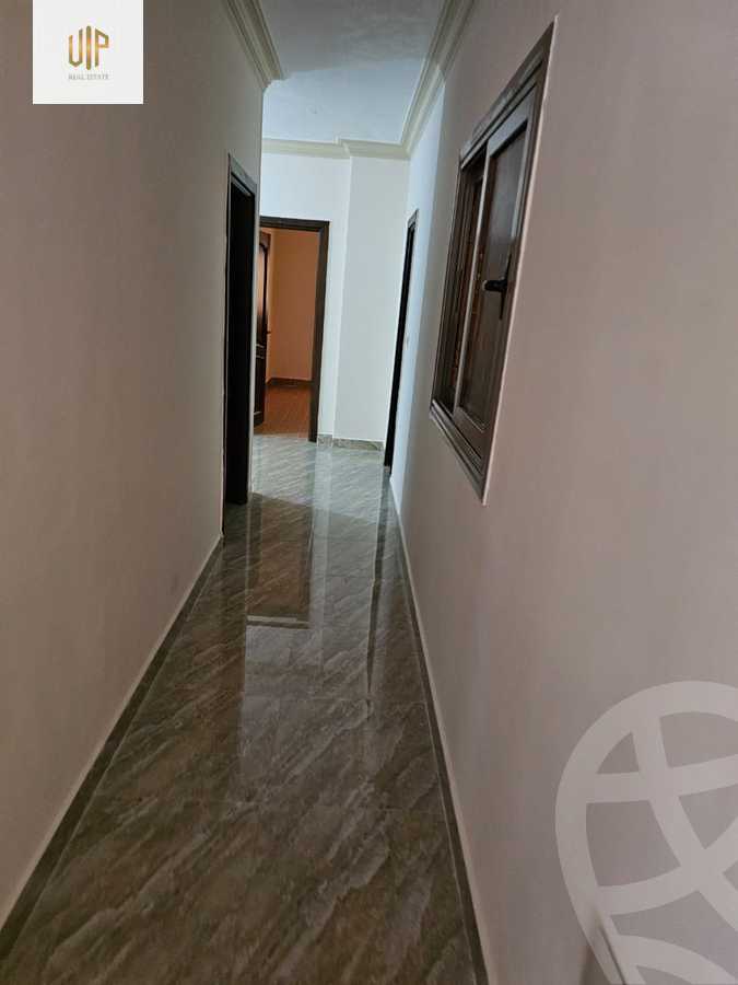 https://aqarmap.com.eg/en/listing/5544095-for-sale-cairo-new-cairo-el-banafsg-el-banafsag-2-dr-ahmed-okasha-st