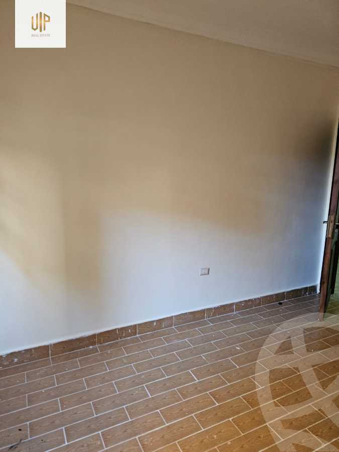 https://aqarmap.com.eg/en/listing/5544095-for-sale-cairo-new-cairo-el-banafsg-el-banafsag-2-dr-ahmed-okasha-st